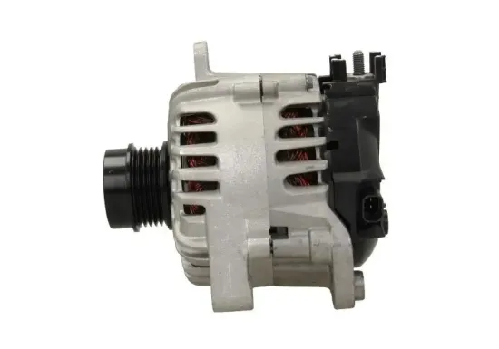 Generator 12 V BV PSH 135.970.170.500 Bild Generator 12 V BV PSH 135.970.170.500