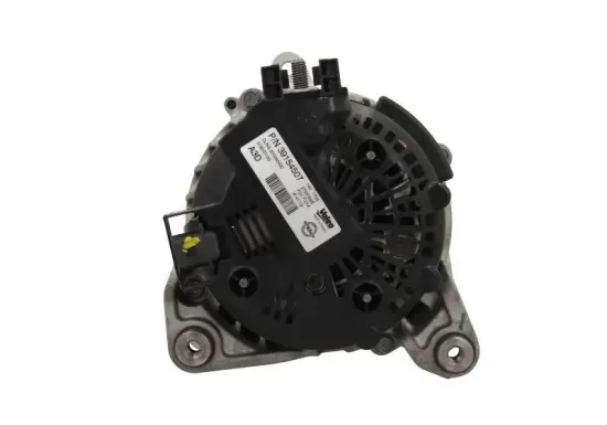 Generator 12 V BV PSH 135.970.170.500 Bild Generator 12 V BV PSH 135.970.170.500