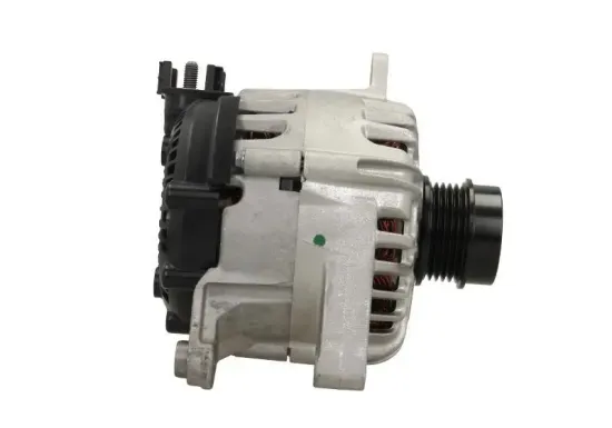 Generator 12 V BV PSH 135.970.170.500 Bild Generator 12 V BV PSH 135.970.170.500