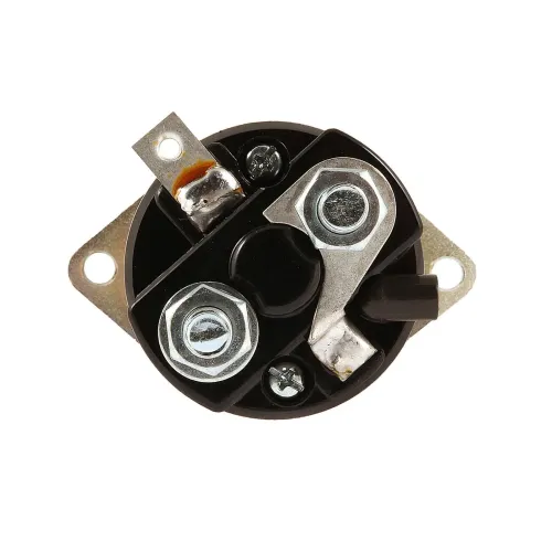 Magnetschalter, Starter BV PSH 054.000.689.176 Bild Magnetschalter, Starter BV PSH 054.000.689.176