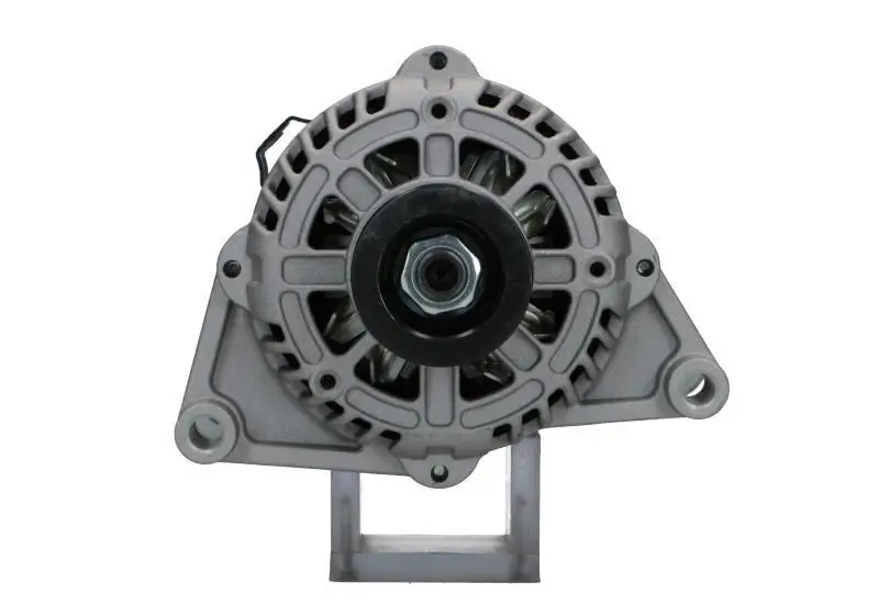 Generator 12 V BV PSH 835.928.100.030