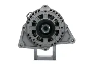 Generator 12 V BV PSH 835.928.100.030