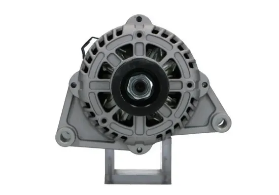 Generator 12 V BV PSH 835.928.100.030 Bild Generator 12 V BV PSH 835.928.100.030