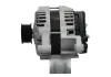 Generator 12 V BV PSH 835.928.100.030 Bild Generator 12 V BV PSH 835.928.100.030