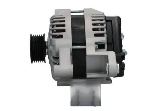 Generator 12 V BV PSH 835.928.100.030 Bild Generator 12 V BV PSH 835.928.100.030