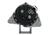 Generator 12 V BV PSH 835.928.100.030 Bild Generator 12 V BV PSH 835.928.100.030