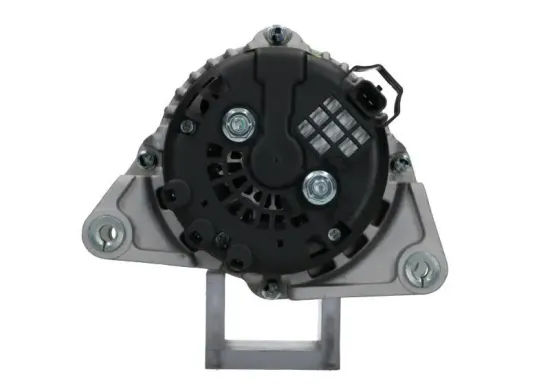 Generator 12 V BV PSH 835.928.100.030 Bild Generator 12 V BV PSH 835.928.100.030