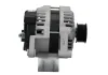 Generator 12 V BV PSH 835.928.100.030 Bild Generator 12 V BV PSH 835.928.100.030