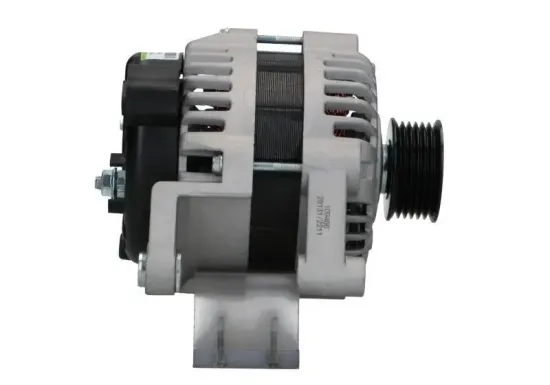 Generator 12 V BV PSH 835.928.100.030 Bild Generator 12 V BV PSH 835.928.100.030