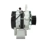 Starter 12 V 0,9 kW BV PSH 150.939.112.030