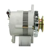 Starter 12 V 0,9 kW BV PSH 150.939.112.360