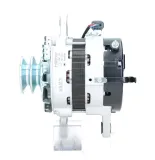 Starter 12 V 1,7 kW BV PSH 150.943.082.500