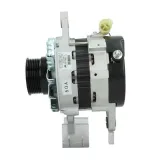 Starter 12 V 1,4 kW BV PSH 150.955.082.370