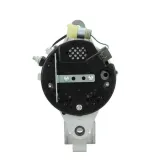 Starter 12 V 1,2 kW BV PSH 150.963.132.120