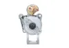 Starter 12 V 2,4 kW BV PSH 570.551.114.501 Bild Starter 12 V 2,4 kW BV PSH 570.551.114.501