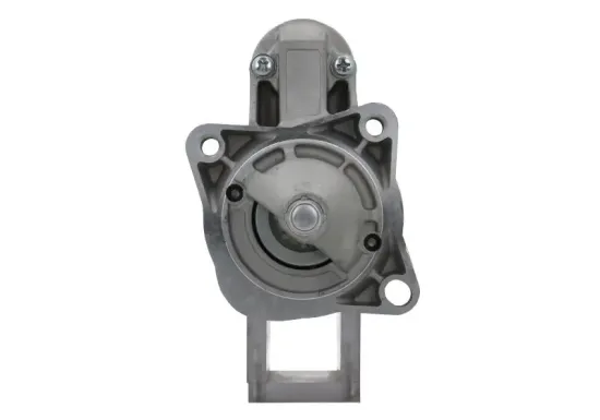 Starter 12 V 1,1 kW BV PSH 140.009.083.130 Bild Starter 12 V 1,1 kW BV PSH 140.009.083.130