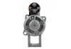Starter 12 V 1,1 kW BV PSH 140.009.083.130 Bild Starter 12 V 1,1 kW BV PSH 140.009.083.130