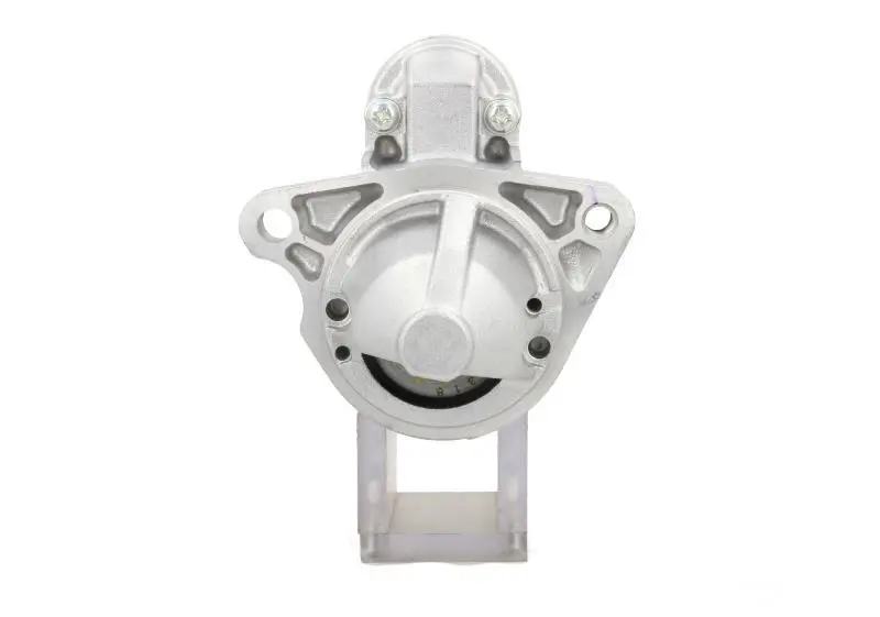 Starter 12 V 1,0 kW BV PSH 140.018.112.370