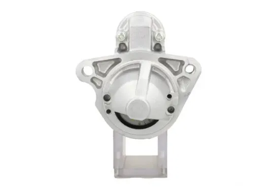 Starter 12 V 1,0 kW BV PSH 140.018.112.370 Bild Starter 12 V 1,0 kW BV PSH 140.018.112.370