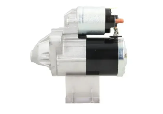 Starter 12 V 1,0 kW BV PSH 140.018.112.370 Bild Starter 12 V 1,0 kW BV PSH 140.018.112.370