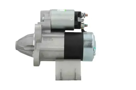 Starter 12 V 1,0 kW BV PSH 140.520.083.130 Bild Starter 12 V 1,0 kW BV PSH 140.520.083.130