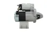 Starter 12 V 1,0 kW BV PSH 140.520.083.130 Bild Starter 12 V 1,0 kW BV PSH 140.520.083.130