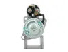 Starter 12 V 1,0 kW BV PSH 140.521.103.130 Bild Starter 12 V 1,0 kW BV PSH 140.521.103.130