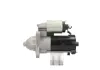 Starter 12 V 1,0 kW BV PSH 140.521.103.235 Bild Starter 12 V 1,0 kW BV PSH 140.521.103.235