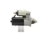 Starter 12 V 1,0 kW BV PSH 140.521.103.235 Bild Starter 12 V 1,0 kW BV PSH 140.521.103.235