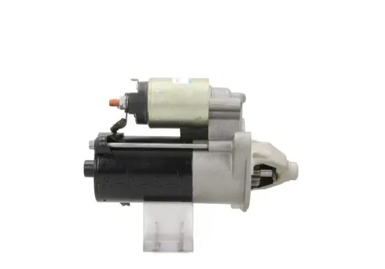 Starter 12 V 1,0 kW BV PSH 140.521.103.235 Bild Starter 12 V 1,0 kW BV PSH 140.521.103.235