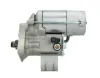 Starter 12 V 2,0 kW BV PSH 140.522.093.050 Bild Starter 12 V 2,0 kW BV PSH 140.522.093.050