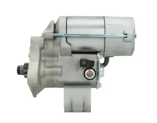 Starter 12 V 2,0 kW BV PSH 140.522.093.050 Bild Starter 12 V 2,0 kW BV PSH 140.522.093.050