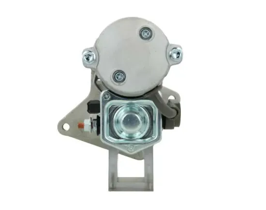 Starter 12 V 2,0 kW BV PSH 140.522.093.050 Bild Starter 12 V 2,0 kW BV PSH 140.522.093.050