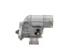 Starter 12 V 2,0 kW BV PSH 140.522.093.260 Bild Starter 12 V 2,0 kW BV PSH 140.522.093.260
