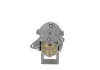 Starter 12 V 2,0 kW BV PSH 140.522.093.260 Bild Starter 12 V 2,0 kW BV PSH 140.522.093.260