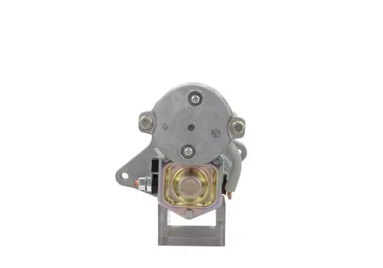 Starter 12 V 2,0 kW BV PSH 140.522.093.260 Bild Starter 12 V 2,0 kW BV PSH 140.522.093.260