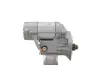 Starter 12 V 2,0 kW BV PSH 140.522.093.260 Bild Starter 12 V 2,0 kW BV PSH 140.522.093.260
