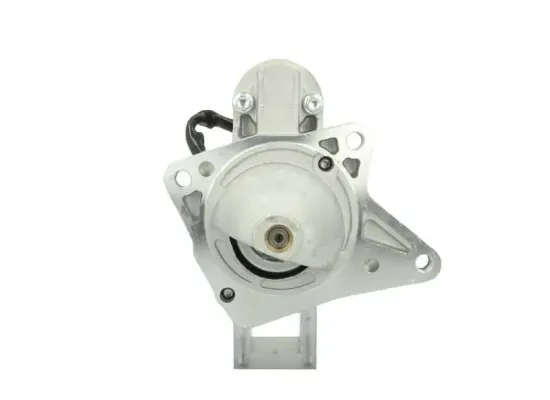 Starter 12 V 2,2 kW BV PSH 140.522.103.130 Bild Starter 12 V 2,2 kW BV PSH 140.522.103.130