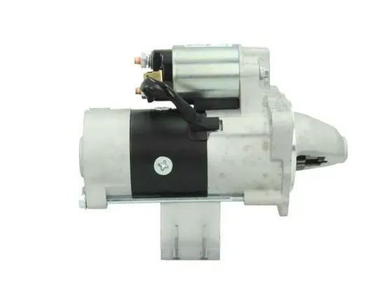 Starter 12 V 2,2 kW BV PSH 140.522.103.130 Bild Starter 12 V 2,2 kW BV PSH 140.522.103.130