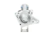 Starter 12 V 2,2 kW BV PSH 140.522.103.371