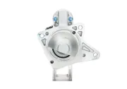 Starter 12 V 2,2 kW BV PSH 140.522.103.371