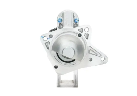 Starter 12 V 2,2 kW BV PSH 140.522.103.371 Bild Starter 12 V 2,2 kW BV PSH 140.522.103.371