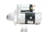 Starter 12 V 2,2 kW BV PSH 140.522.103.371 Bild Starter 12 V 2,2 kW BV PSH 140.522.103.371