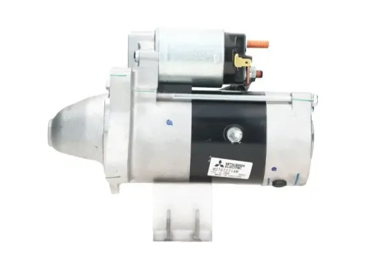 Starter 12 V 2,2 kW BV PSH 140.522.103.371 Bild Starter 12 V 2,2 kW BV PSH 140.522.103.371