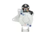 Starter 12 V 2,2 kW BV PSH 140.522.103.371 Bild Starter 12 V 2,2 kW BV PSH 140.522.103.371