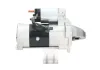 Starter 12 V 2,2 kW BV PSH 140.522.103.371 Bild Starter 12 V 2,2 kW BV PSH 140.522.103.371