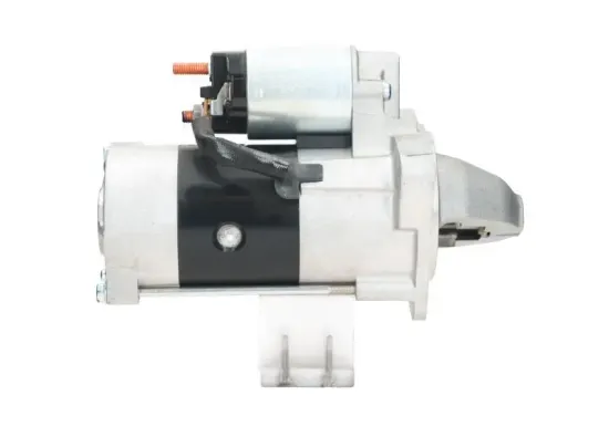 Starter 12 V 2,2 kW BV PSH 140.522.103.371 Bild Starter 12 V 2,2 kW BV PSH 140.522.103.371