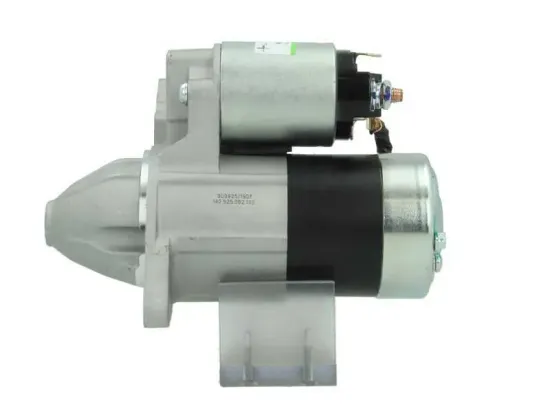 Starter 12 V 1,0 kW BV PSH 140.525.082.130 Bild Starter 12 V 1,0 kW BV PSH 140.525.082.130