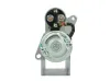 Starter 12 V 1,0 kW BV PSH 140.525.082.130 Bild Starter 12 V 1,0 kW BV PSH 140.525.082.130
