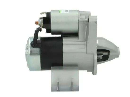 Starter 12 V 1,0 kW BV PSH 140.525.082.130 Bild Starter 12 V 1,0 kW BV PSH 140.525.082.130